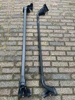 Citroen C4 Picasso dakdragers, Ophalen of Verzenden, Zo goed als nieuw