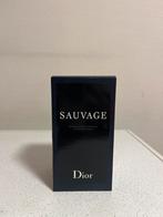 Dior Aftershave Balm 100 ml, Sieraden, Tassen en Uiterlijk, Uiterlijk | Lichaamsverzorging, Ophalen of Verzenden, Nieuw, Overige typen