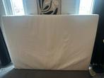 Matras + top matras for free, Ophalen, Gebruikt, 90 cm, Eenpersoons