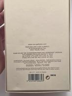 Vintage (2011) Van Cleef & Arpels - First Pour L'ete Summer, Ophalen of Verzenden, Nieuw