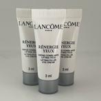 Lancome Renergie Yeux Lifting Filler Eye Cream 3 ml, Sieraden, Tassen en Uiterlijk, Uiterlijk | Gezichtsverzorging, Ophalen of Verzenden