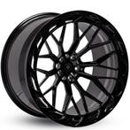 20 & 21 inch velgen BMW Breedset Concave