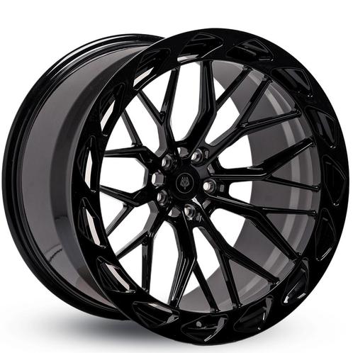 20 & 21 inch velgen BMW Breedset Concave, Auto-onderdelen, Banden en Velgen, Velg(en), Personenwagen, Nieuw, Ophalen of Verzenden