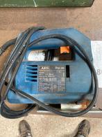 Te koop diverse gereedschap, Ophalen, Gebruikt