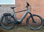 KOGA E-worldtraveller - 750wh - Bosch Performance CX - 700km, Fietsen en Brommers, Zo goed als nieuw, 50 km per accu of meer, 55 tot 59 cm