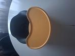 Bumbo seat, Ophalen, Gebruikt, Overige merken, Met gordel(s) of riempje(s)