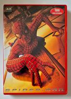 Spider man DVD 💮🕷💮, Vanaf 12 jaar, Ophalen of Verzenden, Zo goed als nieuw