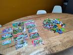 Set Lego Friends., Ophalen of Verzenden, Gebruikt, Complete set, Lego