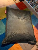 Fatboy zitzak, Huis en Inrichting, Ophalen, Gebruikt, Zitzak