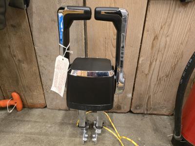 Schakelkast Seastar CHX8740P, Watersport en Boten, Bootonderdelen, Gebruikt