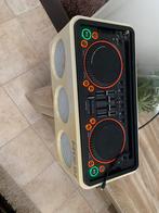 Luidspreker M1X-DJ, Audio, Tv en Foto, Luidsprekers, Ophalen, Minder dan 60 watt
