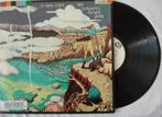 The Marshall Tucker Band - A new life, Gebruikt, Ophalen of Verzenden, 12 inch