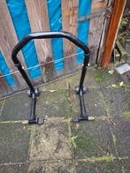 paddock standaard motor, Ophalen of Verzenden