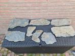 Leisteen.., Ophalen of Verzenden, Nieuw, Plant(en), Steen of Hout
