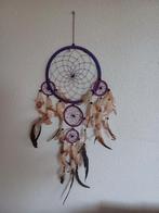 Dromenvanger, Huis en Inrichting, Woonaccessoires | Overige, Ophalen