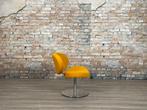 Cappellini Sunset bij TheReSales, Minder dan 75 cm, Ophalen of Verzenden, Zo goed als nieuw, Metaal
