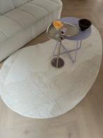 Vloerkleed, Ophalen, Zo goed als nieuw, Minder dan 10 m², Tapijt