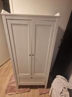 Sundvik ikea kast, Ophalen, 105 cm of meer, Zo goed als nieuw, Minder dan 50 cm
