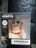 Made By Robots Annabelle, Ophalen of Verzenden, Nieuw