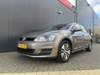 Volkswagen Golf 1.2 TSI Trendline | Cruise control, Voorwielaandrijving, Stof, Gebruikt, 4 cilinders