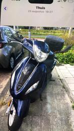 Piaggio New Fly 2017 Bieden v.a 200 euro., Ophalen, Zo goed als nieuw, Fly, Benzine