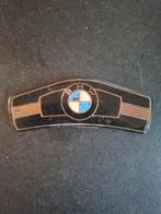 Stuurembleem van BMW, Ophalen of Verzenden