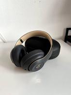 Beats Studio3 Wireless & Noise Canceling Headphones, Over oor (circumaural), Beats, Bluetooth, Zo goed als nieuw