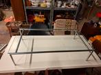 Martin visser salontafel TZ 70, Ophalen, 100 tot 150 cm, ., Design