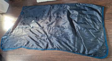 Horseware liner | 100g | 198, 6'6, 145 beschikbaar voor biedingen