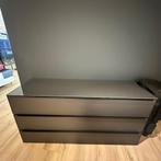 Nolte Alegro Style Commode - 160x79x46cm, Ophalen, 150 tot 200 cm, Zo goed als nieuw, 3 of 4 laden