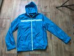 Tommy Hilfiger windjack mt L, Ophalen of Verzenden, Zo goed als nieuw