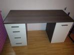 Bureau, Huis en Inrichting, Bureaus, Ophalen, Gebruikt, Bureau
