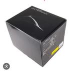 Shimano Ultegra Crankstel - Nieuw in Doos, Fietsen en Brommers, Fietsonderdelen, Ophalen of Verzenden, Nieuw, Racefiets, Crankstel of Pedalen