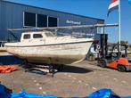 Opknapper Swin Ranger Mk1, Ophalen, Gebruikt, Overige typen