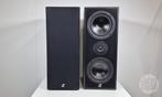 Elac ELT 9 Luidsprekers | Speakers | ELT9 | 12 Mnd Garantie, Overige merken, Refurbished, Ophalen of Verzenden, 120 watt of meer