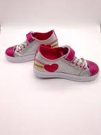 Heelys rolschoenen maat 32, Heelys, Gebruikt, Meisje, Schoenen