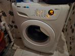 Tweedehands wasmachine., Witgoed en Apparatuur, Wasmachines, Ophalen, 1200 tot 1600 toeren, Gebruikt, 8 tot 10 kg