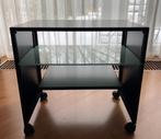tv meubel, Ophalen, Gebruikt, Design, 50 tot 100 cm