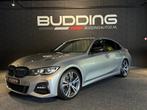 BMW 3-serie 330i Exe Edition | M-sport | CarPlay |, 1998 cc, Achterwielaandrijving, Gebruikt, 4 cilinders