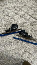 Noren, Viking, Gebruikt, Ophalen of Verzenden, Noren