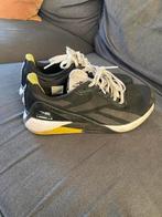 Reebok Nano X1 Les Mills Maat 43, Ophalen, Gedragen, Zwart, Sportschoenen