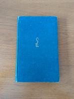 Wampie -Gesigneerd- A. Den Doolaard, Boeken, Ophalen of Verzenden