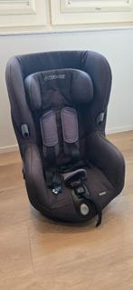 Maxi Cosi Axiss autostoel, Ophalen, 9 t/m 18 kg, Maxi-Cosi, Gebruikt