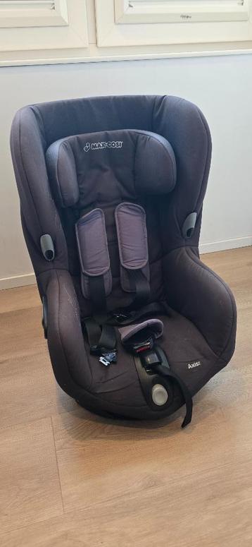 Maxi Cosi Axiss autostoel beschikbaar voor biedingen
