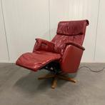 Sta op stoel Goteborg, Diversen, Ophalen of Verzenden, Gebruikt