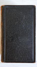 Het Nieuwe Testament 1909, Ophalen of Verzenden, De Kerk
