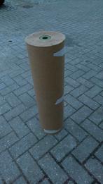 Rol pakpapier 70 breed, Ophalen, Nieuw