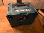 Makita Bovenfrees - Zo goed als nieuw!, Doe-het-zelf en Verbouw, Gereedschap | Freesmachines, Ophalen of Verzenden, Zo goed als nieuw