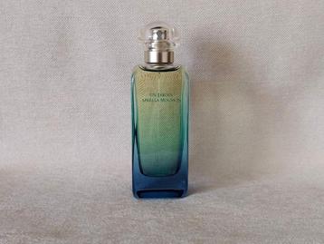 Hermes Un Jardin Apres La Mousson 100ml beschikbaar voor biedingen