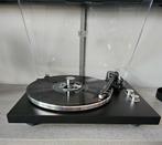 Argon tt  zwart., Ophalen, Zo goed als nieuw, Overige merken